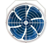 Image Thumbnail for Aero-Fan 20 Inch High Velocity Fan (HE-20)