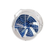 Image Thumbnail for Aero-Fan 20 Inch High Velocity Fan (HE-20)