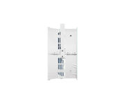 Image Thumbnail for Aero-Fan 20 Inch High Velocity Fan (HE-20)