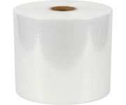 Aero-Fan Ventilation System, 4 Inch Poly Air Sock（PS-4）