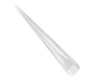 Image Thumbnail for Aero-Fan Ventilation System, 4 Inch Poly Air Sock（PS-4）