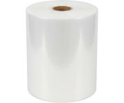 Aero-Fan Ventilation System, 6 Inch Poly Air Sock（PS-6）