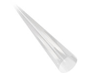 Image Thumbnail for Aero-Fan Ventilation System, 6 Inch Poly Air Sock（PS-6）