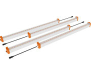 Image Thumbnail for ThinkGrow Under Canopy LED Bar (ICL-120)(4 Per Pack)
