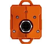 Image Thumbnail for ThinkGrow Under Canopy LED Bar (ICL-120)(4 Per Pack)