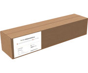 Image Thumbnail for ThinkGrow Under Canopy LED Bar (ICL-120)(4 Per Pack)