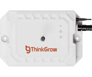 Image Thumbnail for ThinkGrow Smart Light Lifter (LLT-2)