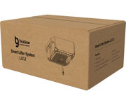 Image Thumbnail for ThinkGrow Smart Light Lifter (LLT-2)