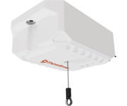 Image Thumbnail for ThinkGrow Smart Light Lifter (LLT-2)