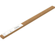 Image Thumbnail for ThinkGrow Quick Release Mounting Bar for 4 Drivers (360W)