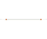 Image Thumbnail for ThinkGrow MODEL-C 18W Single Spectrum Channel Clone LED (2 Per Pack)