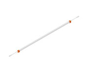 Image Thumbnail for ThinkGrow MODEL-C 18W Single Spectrum Channel Clone LED (2 Per Pack)