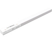 Image Thumbnail for ThinkGrow MODEL-C 18W Single Spectrum Channel Clone LED (2 Per Pack)