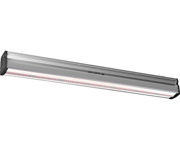 Image Thumbnail for ThinkGrow Model-I Plus LED 720W Toplight Spectrum Tunable