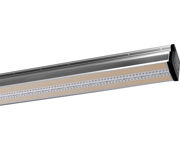 Image Thumbnail for ThinkGrow Model-I Plus LED 720W Toplight Spectrum Tunable