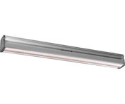 Image Thumbnail for ThinkGrow Model-I LED Grow Light