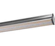 Image Thumbnail for ThinkGrow Model-I LED Grow Light