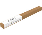 Image Thumbnail for ThinkGrow 2.5' LED Bar with 4 Spectrum Channels (White+Deep Red+Far Red+UV) for Model One LED System (TLB-3)