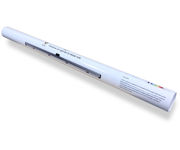 Image Thumbnail for ThinkGrow 4’ LED Bar with UV Light Spectrum Channel