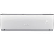 Image Thumbnail for GREE LIVO 12,000 BTU 16 SEER Mini Split System