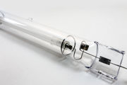 Image Thumbnail for Ushio HiLUX GRO Pro Plus Double-Ended High Pressure Sodium (HPS) Lamp, 1000W