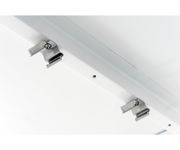 Image Thumbnail for JSF Hanging Hardware for VGS300 & VGS600 Vertical Grow Shelf Systems