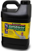 SUPERthrive, 2.5 gal