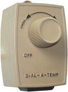 Picture of Dial-A-Temp