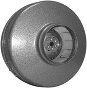 Image Thumbnail for Vortex VTX-Series Powerfan, 4", 220 CFM