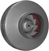 Image Thumbnail for Vortex VTX-Series Powerfan, 6", 497 CFM