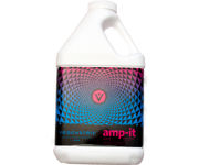 Vegamatrix Amp-It, 5 gal