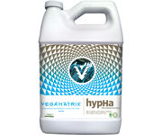 Vegamatrix hypHA Microbial, 1 qt