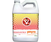 Vegamatrix pHyre Microbial, 1 gal