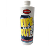 Picture of Wipe Out, 32 oz