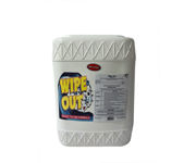 Wipe Out, 5 gal