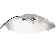 Picture of Xtrasun 42" Parabolic HV Reflector