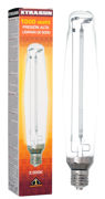 Picture of Xtrasun High Pressure Sodium (HPS) Lamp, 1000W, 2000K