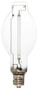 Image Thumbnail for Xtrasun High Pressure Sodium (HPS) Lamp, 750W, 2000K