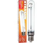Picture of Xtrasun Bulb Sod 600W