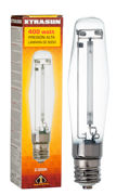 Image Thumbnail for Xtrasun High Pressure Sodium (HPS) Lamp, 400W, 2000K