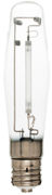 Image Thumbnail for Xtrasun High Pressure Sodium (HPS) Lamp, 250W, 2000K