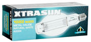 Picture of Xtrasun Bulb MH 1000W