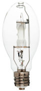 Picture of Xtrasun Bulb MH 250W