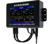 Image Thumbnail for Xtrasun LT1 Lighting Controller
